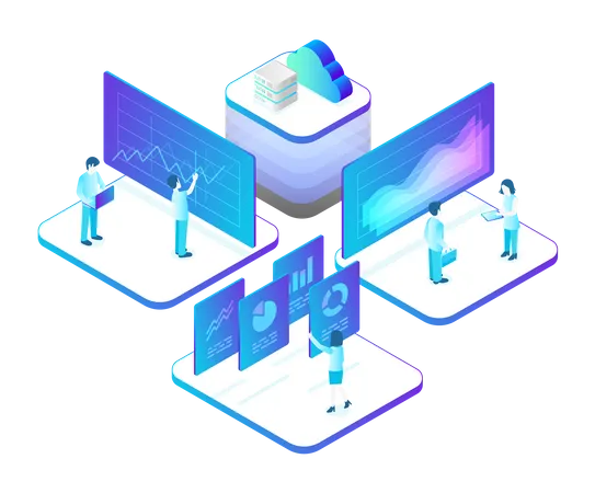 Future of e-Commerce