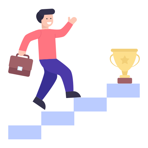 Massive IT Solutions Website design in Chennai