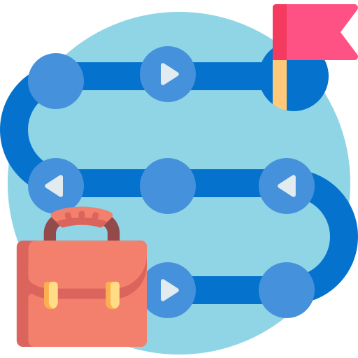 Massive IT Solutions Website design in Chennai