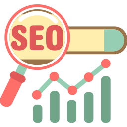 e-commerce oriented seo