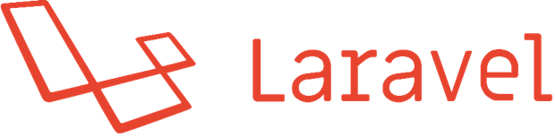 laravel