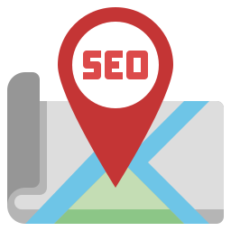 localized international seo