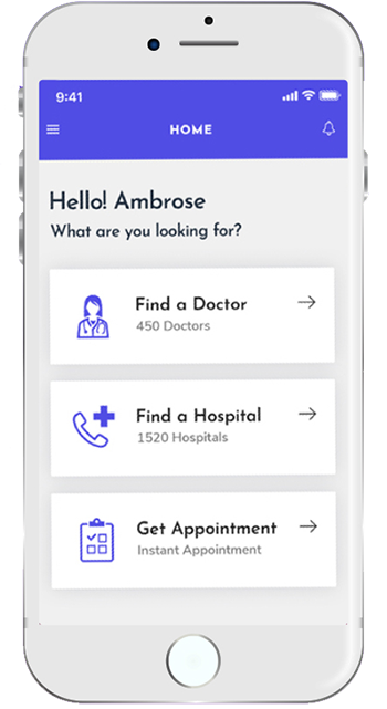 Massive IT Solutions Website design in Chennai