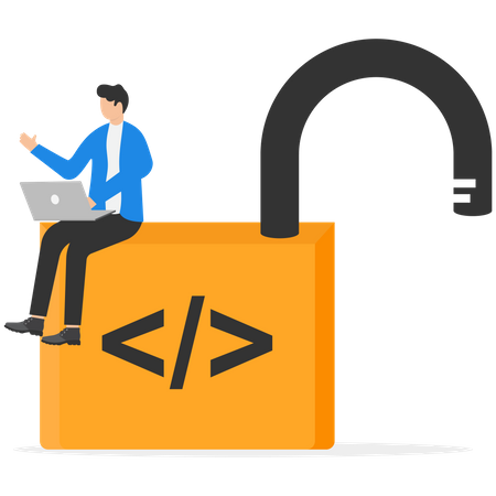 Massive IT Solutions Website design in Chennai