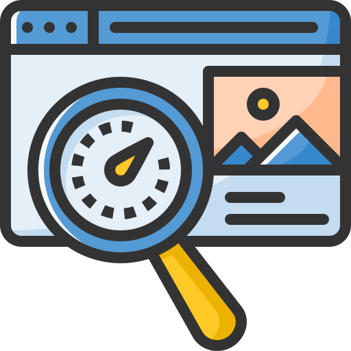 seo optimization