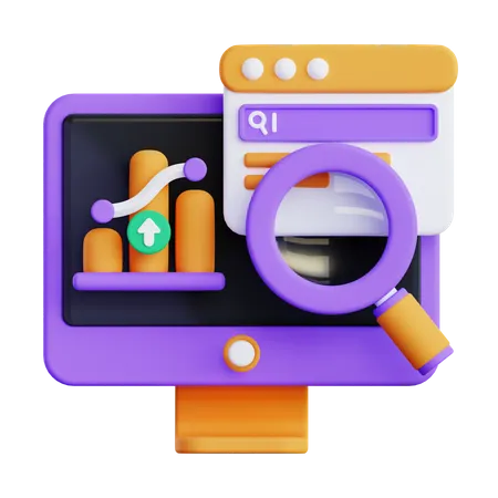 seo- search engine optimization