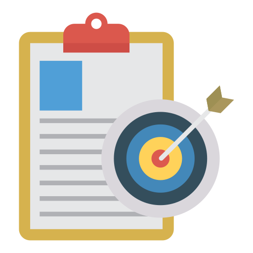 targeted-seo