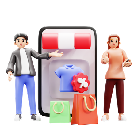 unconstrained design