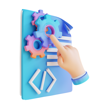 unparalleled functionality mobile app development