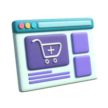 unparalleled functionality