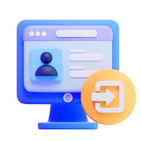 Massive IT Solutions Website design in Chennai