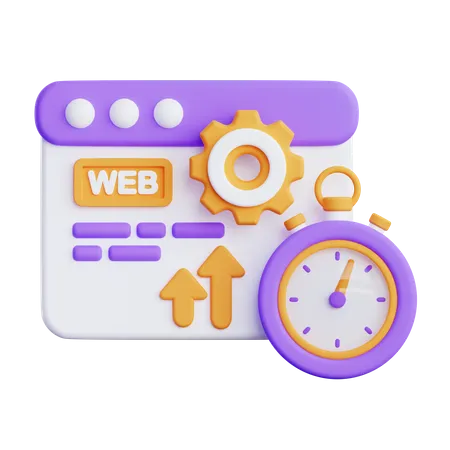 Massive IT Solutions Website design in Chennai